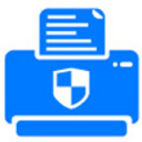 打印机卫士32位2.1.15.0