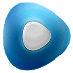 完美解码64位2024.04.30