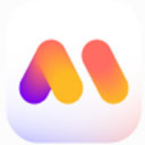 芒果壁纸32位2.3.6.0