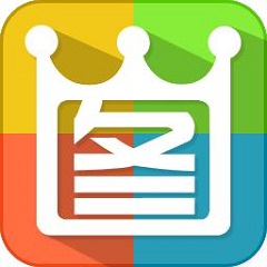 2345看图王32位11.3.0.10162