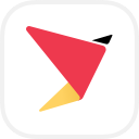 vivo办公套件3.6.1.0