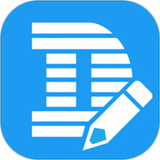 Dlabel云标签64位2024.04.18.14