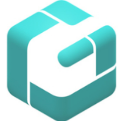 浩辰CAD看图王电脑版7.8.0.0