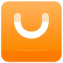 火绒应用商店电脑版1.0.0.8