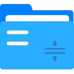全方位压缩软件1.8.0.0