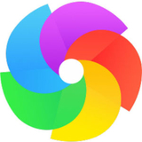 360极速浏览器13.5.2044.0