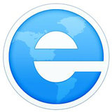 2345浏览器XP版10.30.0