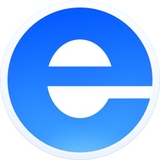 2345加速浏览器AI版13.0.0