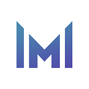 华为电脑管家13.0.6.600