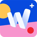 为知笔记重构版0.1.103