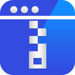 风云压缩1.0.93.228