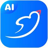 轻闪PDF编辑器电脑版1.1.5