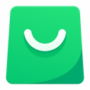 联想应用商店软件9.0.1530.515