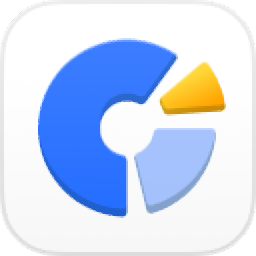 牛学长分区管理工具3.0.0