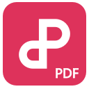 金山PDF独立版12.6.0