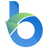 比特数据恢复软件64位9.0.6.0