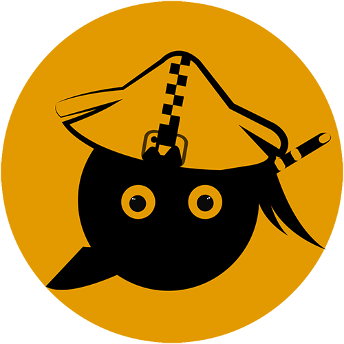 转易侠图片压缩软件1.0.8.0