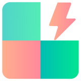 极速抠图软件1.0.0