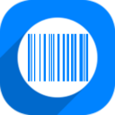 神奇条码标签打印系统6.0.0.876