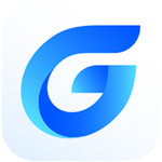 浩辰CAD 2024 24.0.51.0