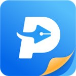 易我PDF编辑器电脑版6.1.0.1