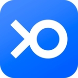 小鱼易连客户端3.10.0.23246