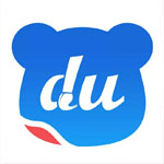 百度输入法电脑版6.1.7.32