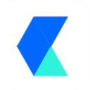 卡饭输入法1.0.300