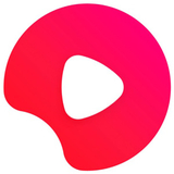 西瓜视频v1.0.9.840