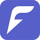 福昕办公套件13.3.1310.25979