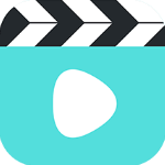 福昕视频压缩大师团队版1.3.1715.0