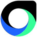 讯飞同传电脑端5.0.0