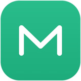 WPS邮箱电脑版5.20.000