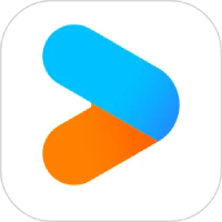 优酷视频9.2.42.1002