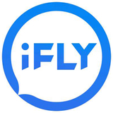 讯飞输入法电脑版3.0.1736