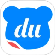 百度输入法v6.1.8.26