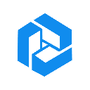 Edisk企业网盘6.0.10.0