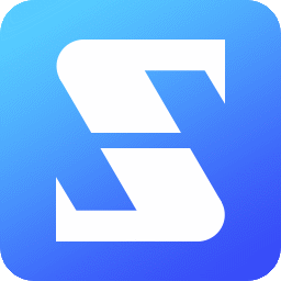 福昕PDF压缩大师电脑版2.2.3024