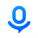 语音翻译王电脑版1.7.9