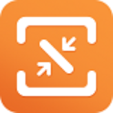 云橙图片压缩软件5.6.6