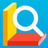 金山词霸2024.620.1126