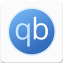qBittorrent4.6.5.0