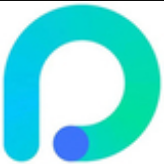 360办公助手3.0.0.1930