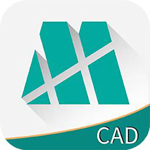 CAD梦想画图v6.0