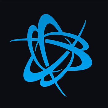 暴雪战网客户端1.18.10.3141