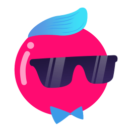 番茄动态壁纸官网版