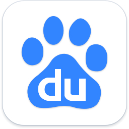 豆皮图片下载器8.3.1