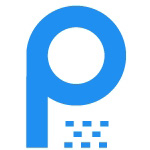 旋风PDF编辑器2.5.1.1