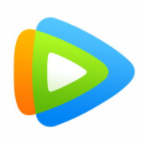 腾讯视频电脑版11.97.6756.0