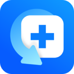 金舟数据恢复9.3.6